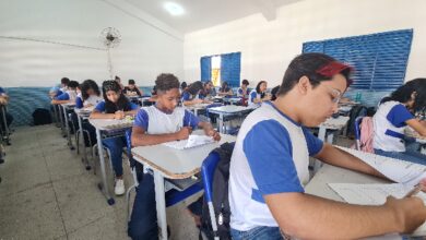Photo of Crato é destaque na educação com 29 escolas Nota 10; 3 estão entre as melhores do Ceará