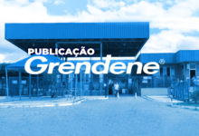 Photo of Licença Simplificada Grendene
