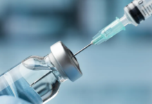 Photo of Vacina contra o câncer de pele está em fase de testes