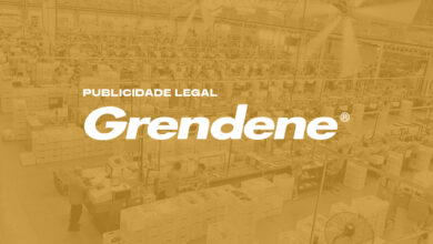 Photo of REQUERIMENTO DE LICENÇA
