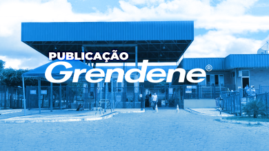 Photo of CONCESSÃO DE RENOVAÇÃO DE LICENÇA