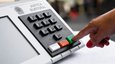 Photo of Cariri ultrapassa 800 mil eleitores aptos para as eleições de 2026