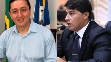 Photo of ”SE QUISER SER ATENDIDO VENHA PARA A BASE DO GOVERNO” DECLARAÇÃO DE LÍDER DO PREFEITO GERA INDIGNAÇÃO E ACENDE DEBATE SOBRE IMPESSOALIDADE NA GESTÃO PÚBLICA